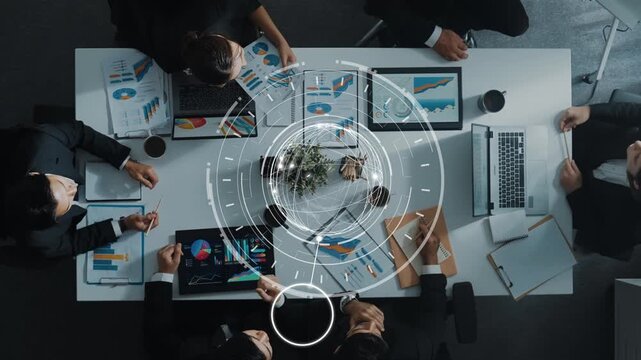 Startup launch and business growth concept, rocket symbolism, entrepreneurship, startup innovation, and early-stage success strategies for new business development and expansion. Funnel