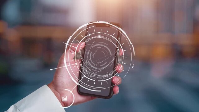 Cryptocurrency enable digital finance with decentralized defi systems. Cryptocurrency market grow through blockchain, and cryptocurrency ledger transaction offer secure finance NFT innovation. Spire