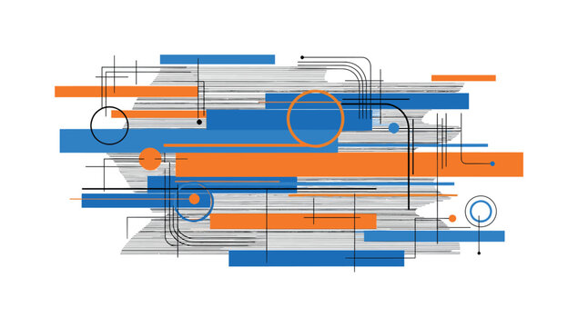 Statif Vector Static Vector Images – Browse 344,042 Stock Photos, Vectors, and Video ...