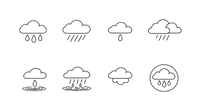 Coastal Spring Day. A couple sitting near the water building a small sandcastle, seagulls flying overhead and