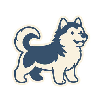 Dog Breed