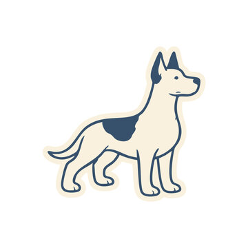 Dog Breed