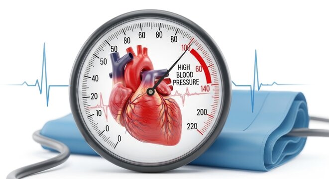 High blood pressure, hypertension condition, elevated arterial pressure, increased circulatory risk, vascular tension, critical systolic diastolic measurement, cardiac health awareness