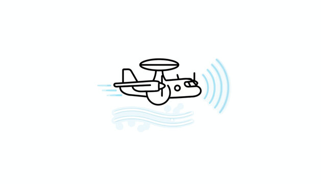 「Awacs」の写真素材 | 558件の無料イラスト画像 | Adobe Stock