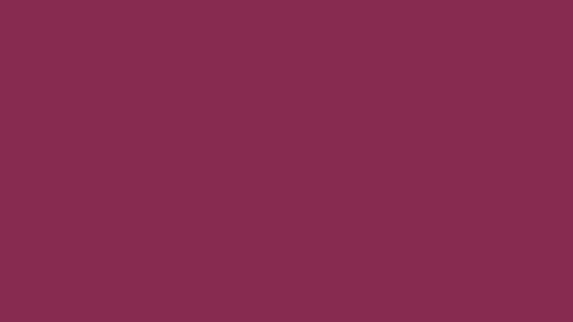 San Marino map. Animated zoom into the country on the Globe in Pale Mint Dark Pink color palette. Country logo animation with round text and airplanes. Map with meridians, parallels. Beautiful video.