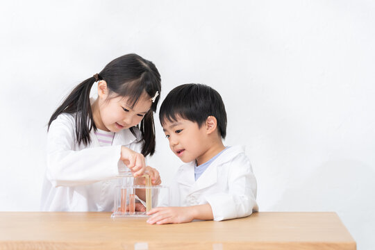 ☆理科室さんご依頼品☆ 理科室 Images – Browse 1,093 Stock Photos, Vectors, and Video