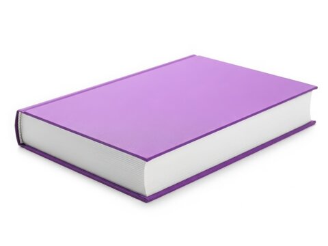 Purple Book Images – Browse 264,113 Stock Photos, Vectors, and