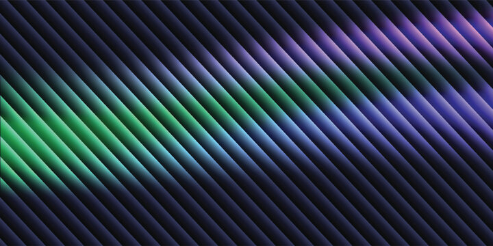 Ripple gradient background design. Modern ripple glass texture effect. sps 10