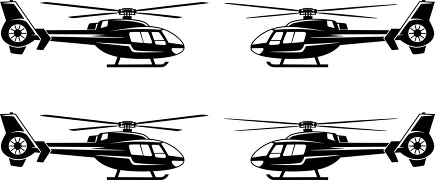 Abstract Glitch Screen Background with Blurred Interface Elements and Digital Distortion Effect Modern Technology Error Vector Illustration