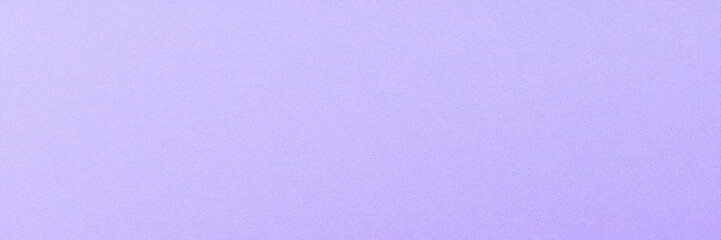 Fototapeta premium Minimal lavender gradient background with a soft, dreamy blur, ideal for creative designs, social media graphics, calming presentations, and modern branding layouts.