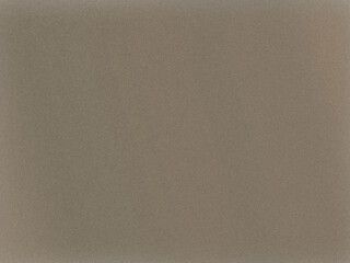 Fototapeta premium Soft, muted earthy tones blend with a fine grain and faint vertical bands, creating a calm, organic backdrop perfect for eco branding, layouts, and overlays.