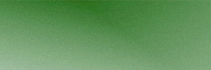 Fototapeta premium Vibrant green gradient with subtle speckled noise creates a refreshing, natural backdrop ideal for eco campaigns, wellness branding, digital banners, and presentations.