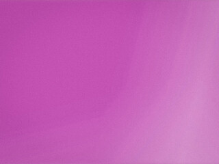 Fototapeta premium Bold magenta gradient softly shifting to light violet creates an expressive, dreamy glow, ideal for fashion graphics, event posters, social media, and digital branding.