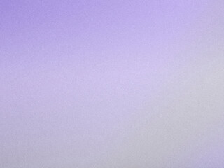 Fototapeta premium Delicate lavender to gray gradient with a smooth, misty look sets a calm, dreamy tone, ideal for beauty branding, mindfulness apps, and elegant social media designs.