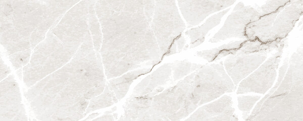 Fototapeta premium Light brown and cream beige marble texture, soft natural veining, polished stone, subtle patterns, elegant neutral background, minimal aesthetic vector illustration.