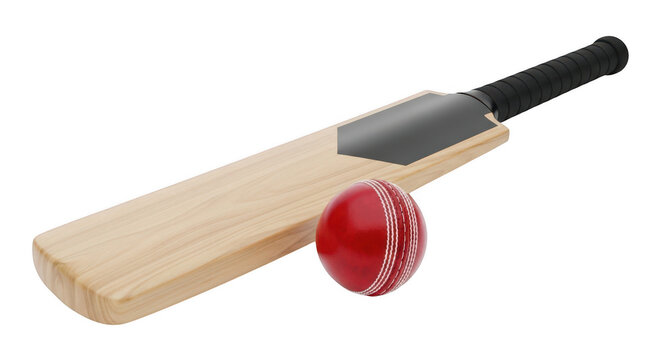 Red and blue push-to-connect fitting with a white plastic handle isolated on transparent background, isolated on white background