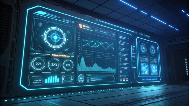 digital-hud-interface-ai-system-visualization-futu