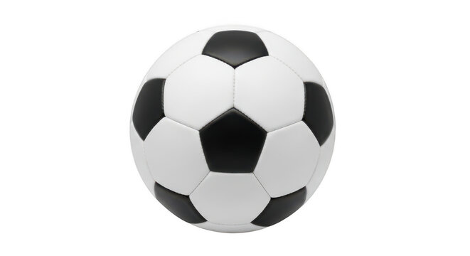 A black and white illustration of a panda bear isolated on transparent background, isolated on white background