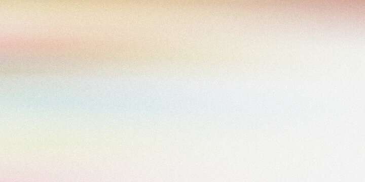 Soft gradient background with pastel colors and smooth texture for modern design