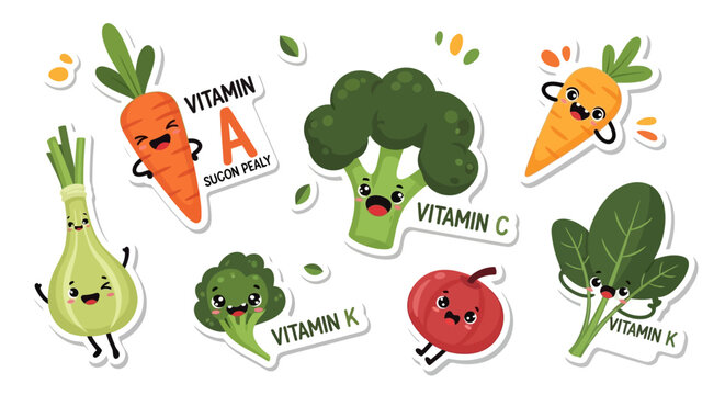 Stylized illustration of a blue and white falcon facing a white and black bulldog, separated by an 'x' on a split background.