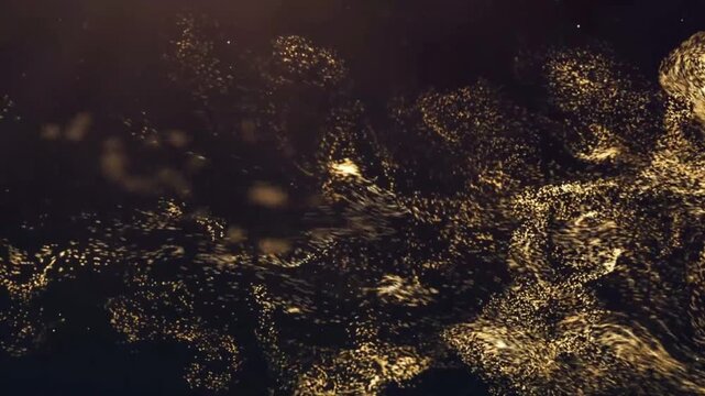 abstract background with starsAbstract Background with Stars, Starry Abstract Background, Cosmic Stars Abstract Design, Night Sky Star Background, Glowing Stars Abstract Texture, Deep Space Star Patte