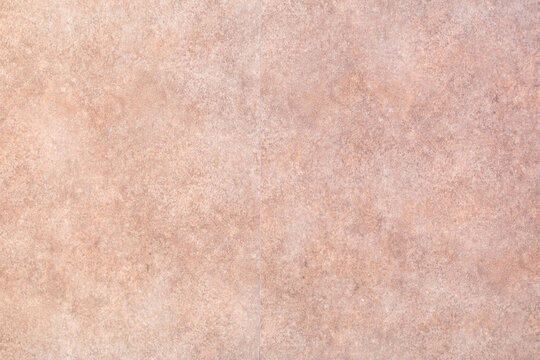 natural pink marble stone texture background for interior design