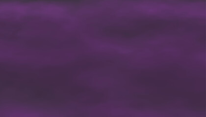 Deep Purple Abstract Velvet Texture Background © MD