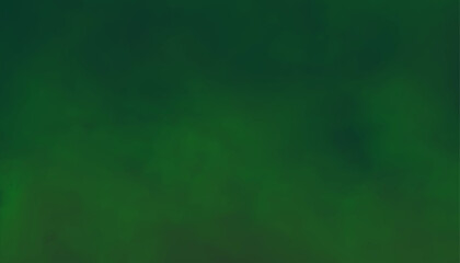 Deep Forest Green Abstract Backdrop. Dark Green Texture Background. © MD