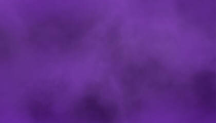 Abstract Purple Textured Background © MD