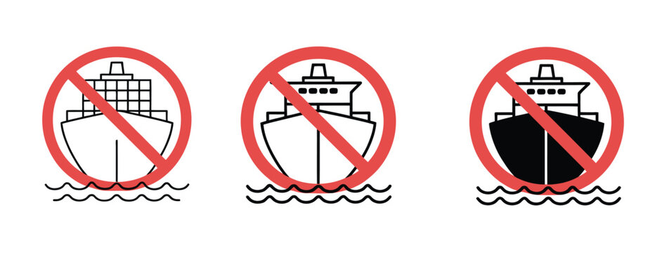 Strait of Hormuz, strategic chokepoint under heightened restrictions, naval blockade considerations, oil tanker transit limitations, cargo vessel access controls, freight container prohibition zones, 