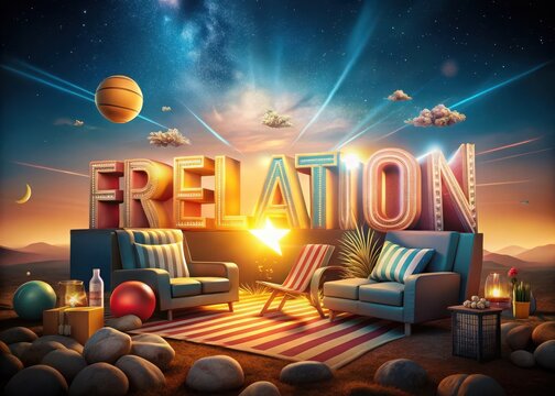 Relaxation and rejuvenation at the movies this summer with a blockbuster cinema marathon featuring actionpacked blockbusters and feelgood classics