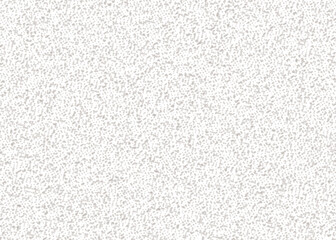 Fototapeta premium Abstract monochrome noise pattern with monochrome abstract background generative computer