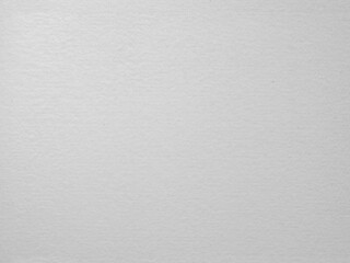 Naklejka premium white paper texture