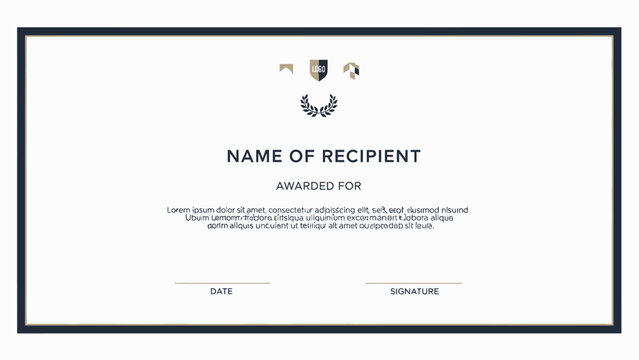 [Official/Recipient Images – Browse 718 Stock Photos, Vectors, and ...