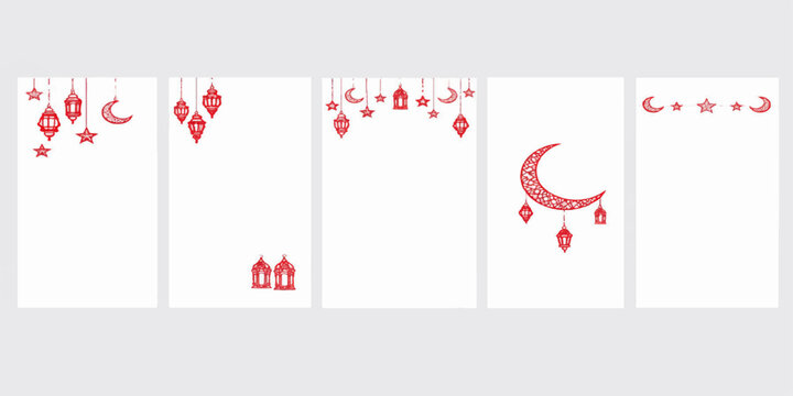 Isolated vector illustration of a red heart playing card ace representing luck and success in a high stakes Vegas casino gambling game