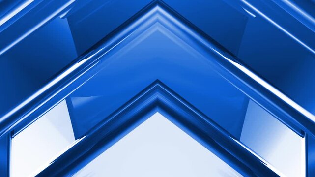 abstract Blue and shiny background, royle blue background, shining blue liquid background, luxury background silver Abstract 3D-Render Background GoldenArrow