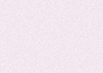 Fototapeta premium Light pink textured background with faint pattern background backdrop delicate abstract