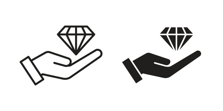 Value Proposition icon