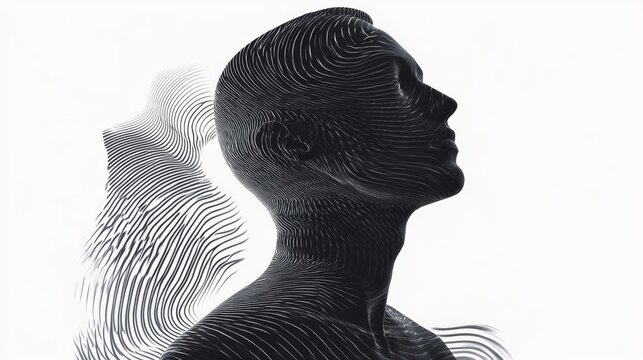 31.If you&acirc;&euro;&trade;d like, I can help create artistic, non-sexual figure-drawing patterns, minimalist silhouette patterns, or abstract body-form designs instead.