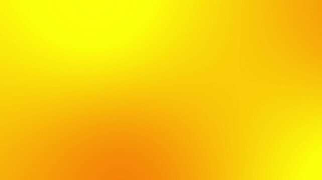 Majestic golden sand dunes stretching across a vast desert landscape under the warm glow of a scenic sunset
