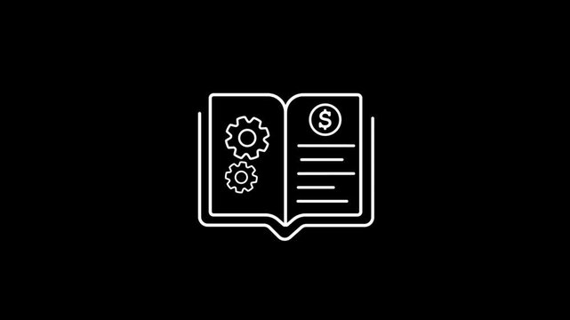 Creative animation design showcasing motion graphics storytelling visual effects character rigging 2D techniques seamless transitions engaging digital experiences modern