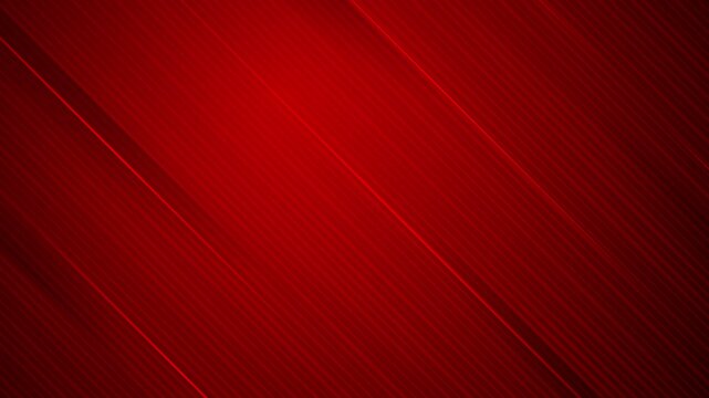 abstract gradient background geometric dynamic shape futuristic technology background design
