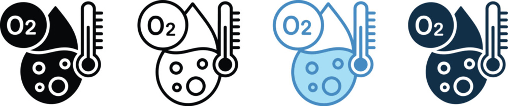 Pulse Oximeter Icon Images – Browse 3,685 Stock Photos, Vectors, and ...