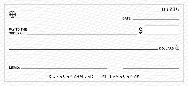 รูปภาพCheck*Memo* – เลือกดูภาพถ่ายสต็อก เวกเตอร์ และวิดีโอ41,773 ...