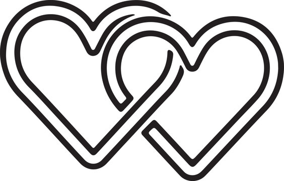 heart, love, romance, care, emotion, affection, passion, valentine, health, cardio, life, beat,