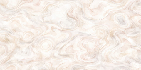 A close up of white fur texture featuring a soft pink fabric pattern design and silk material light for a textured textile backdrop © Sayid