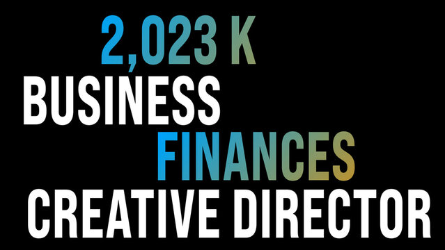 Number Counter Title 4