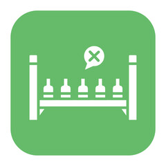 Mis Pick Icon © Icons Studio