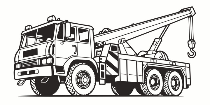 Old-fashioned steam locomotive pulling a passenger train down the tracks