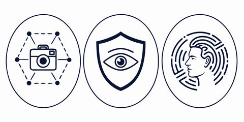 Illustration of a vintage alarm clock with a snail on its face © Mamun